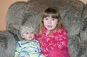 Picture 4388